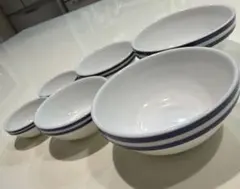 栗原はるみ 食器一式