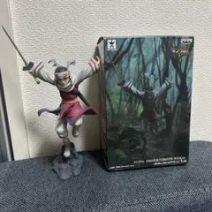 2026年最新】一番くじ キングダム フィギュア 羌瘣の人気アイテム