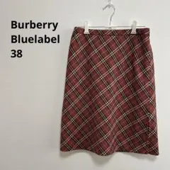 Item thumbnail for item 8e62a842-7f83-4892-945e-c908886c0f5f