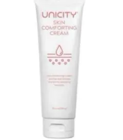 2026年最新】UNICITYの人気アイテム - メルカリ