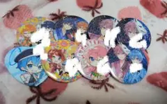 2026年最新】すとぷりサインの人気アイテム - メルカリ