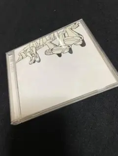 嵐/Single Collection 1999-2001