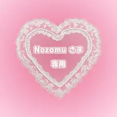 少年たち 格子無き牢獄〈2枚組〉 - メルカリ