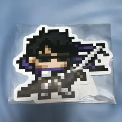 ドズル社　時を駆ける　ドズぽん　スタンドポップ　ぼんじゅうる