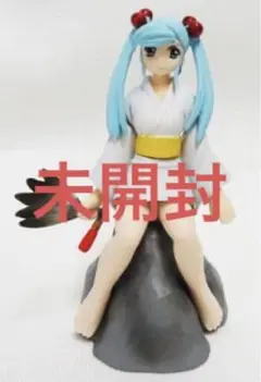 TFC　一騎当千　 諸葛亮孔明　フィギュア TFC 「一騎当千XX」 諸葛亮孔明 入浴Ver. (フィギュア) - ホビーサーチ