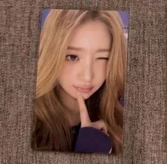 Item thumbnail for item bcee6584-7033-4a68-b7f7-aa7a0728ebf8