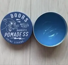 Item thumbnail for item dfec7677-1b09-42bf-a52d-51a63dc973e0