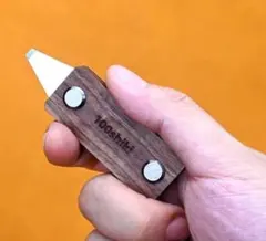 Lazy tool パーツオープナー