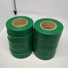 Item thumbnail for item 201ad8f5-2abf-4af1-a8eb-a25424c83a34