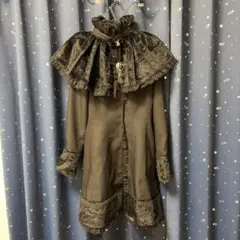 Item thumbnail for item 14b0af29-b0aa-4798-b9d4-f887432dfbbd