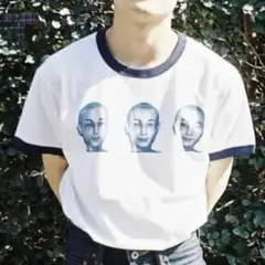 2025年最新】Araki 24ss sinreiの人気アイテム - メルカリ