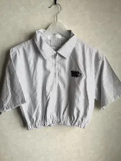 Item thumbnail for item fee7ecf1-1262-414f-8a30-160edf27ed08