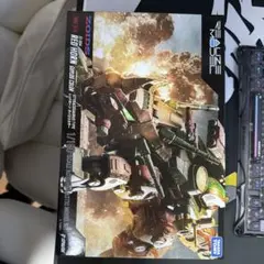 た*み様 ゾイド　レイノス　ホロテック た*み様 ゾイド レイノス ホロテック - メルカリ