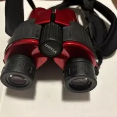 Item thumbnail for item bfc20a06-4a59-42d2-9274-22cbf9212745