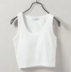 JEANASISチビラメカップインタンク