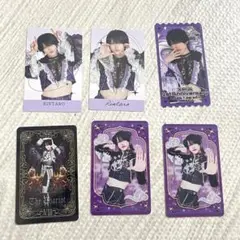 よしはら　様　専用