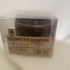 Item thumbnail for item 431e0724-477b-4dae-82b4-272f29c13e81