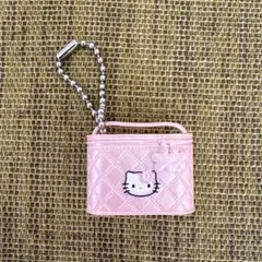 みみ子様 リクエスト 2点 まとめ商品