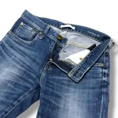 2026年最新】レッドカード 25406の人気アイテム - メルカリ