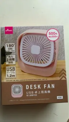 ピピさん専用のサムネイル