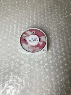 アマガミ PSP ソフトのみ