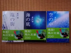 Item thumbnail for item e403817e-2b74-4202-bf57-bcc0a718aae4