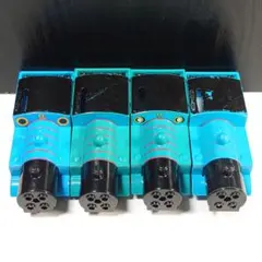 Item thumbnail for item c7c10f7c-a715-440f-8e85-4b9a8c9c585a