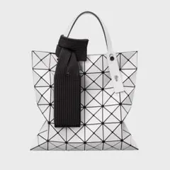 iPhone Pocket By ISSEY MIYAKE