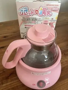 Item thumbnail for item 93c03190-a2f6-4295-acf2-fe2aa79a04bb