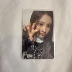 Item thumbnail for item 8a248c8e-8e29-45b3-b96b-52ed3dc393bf