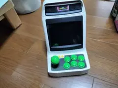 Item thumbnail for item 370e7d1e-eb46-4685-a4d6-b239d7db6528