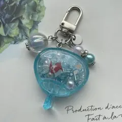 2026年最新】恐竜シェイカーキーホルダーの人気アイテム - メルカリ