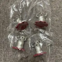 Item thumbnail for item fb8a35f5-baca-43f4-819a-7f93dfd1592f