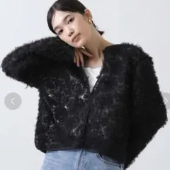 Item thumbnail for item 991378f7-3d43-4ea2-bd60-4737d217ffcc