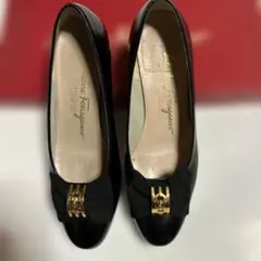 2026年最新】フェラガモ ヴァラの人気アイテム - メルカリ