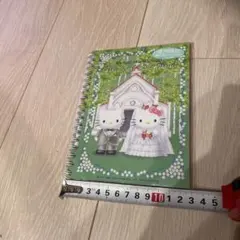 2025年最新】キティ 軽井沢 ウェディングの人気アイテム - メルカリ