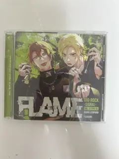 2025年最新】dig-rock 真白の人気アイテム - メルカリ