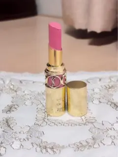 YSL≫ルージュ ヴォリュプテ No.29