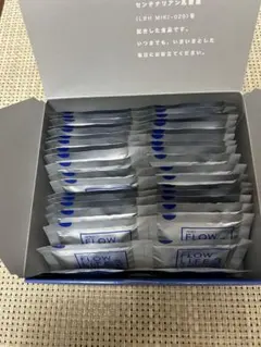 2025年最新】ミキフローライフトリニティの人気アイテム - メルカリ