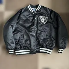 Raiders Stahl-Urban USA製　 レイダースシュタールアーバンのサムネイル