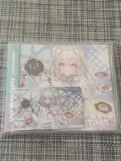 2026年最新】chunithm cdの人気アイテム - メルカリ