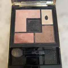 YSL クチュール パレット アイシャドウ