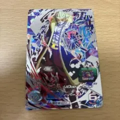 ドラゴンボールヒーローズ　ハーツ 2026年最新】ハーツ ドラゴンボールヒーローズの人気アイテム - メルカリ