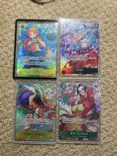 し*う様 デュエルマスターズ王道wフルコンプリートbook