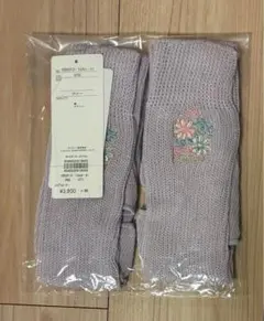 Item thumbnail for item 9ca6d80c-42ec-426b-a8b1-c39228f69b59