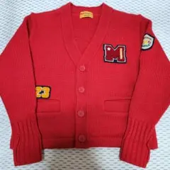 Item thumbnail for item 19bfd09f-ef48-45fa-aece-4925650d2a03