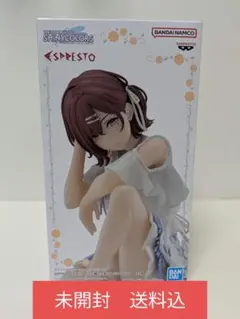 2026年最新】樋口円香の人気アイテム - メルカリ