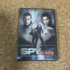 Item thumbnail for item a31b2f0f-ede7-4bf7-b66c-e591b4463350