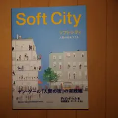 Item thumbnail for item 9c780d42-9ff5-4efd-93be-aa2d3d32832f