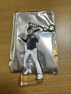 Item thumbnail for item 15ae673a-a118-4e5f-b935-a58fdae8f469